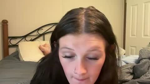 itsKaylaaa online show from June 24, 2026, 12:31 am