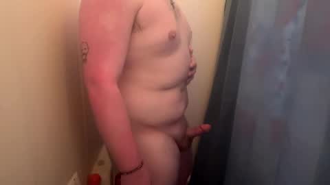 itskhrisagain online show from March 4, 2025, 3:48 pm