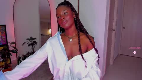 lau online show from February 11, 2025, 8:05 am