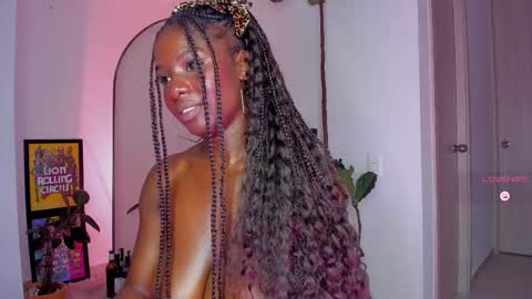 lau online show from March 5, 2025, 10:00 am