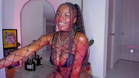 lau online show from March 8, 2025, 2:34 am