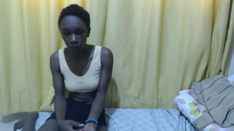 Laynne online show from October 8, 2025, 10:24 am