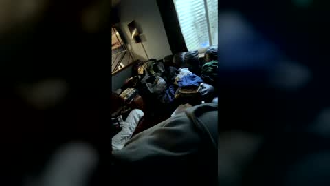 itsleoblaze online show from March 26, 2026, 8:25 pm