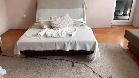 Snapshot of itsmaxxbaby chatting on November 2, 2025, 8:06 am Maxx online show from November 2, 2025, 8:06 am