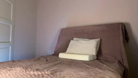 Maxx online show from April 8, 2026, 4:34 am