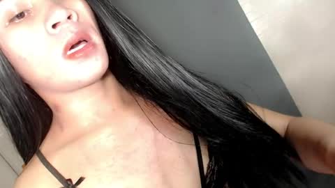 Snapshot of itsme_abby69 chatting on May 23, 2026, 11:14 am itsme_abby69 online show from May 23, 2026, 11:14 am