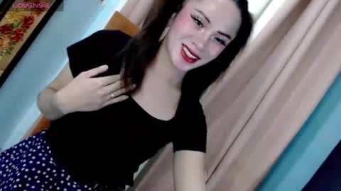Snapshot of itsme_abby69 chatting on June 21, 2026, 2:30 pm itsme_abby69 online show from June 21, 2026, 2:30 pm