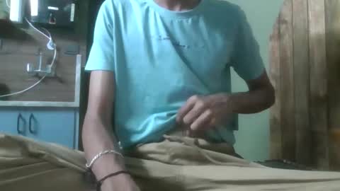 Doofus online show from April 3, 2026, 9:57 pm