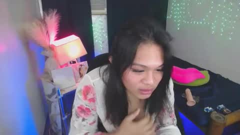 JAZ online show from November 21, 2025, 11:14 pm