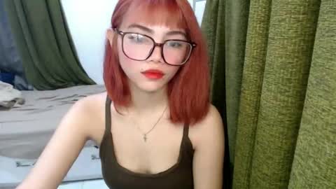 Snapshot of itsme_jo chatting on February 24, 2026, 4:16 pm itsme_jo online show from February 24, 2026, 4:16 pm