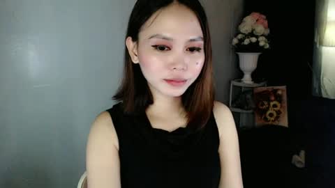 Snapshot of itsme_liza chatting on June 26, 2026, 7:29 pm itsme_liza online show from June 26, 2026, 7:29 pm