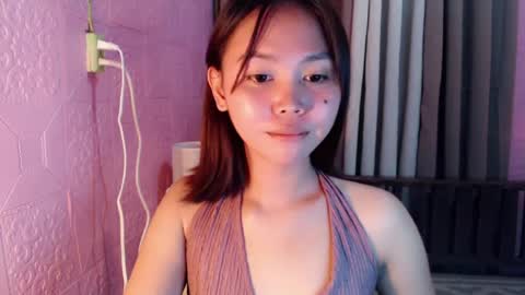 Snapshot of itsme_liza chatting on July 20, 2026, 1:53 am itsme_liza online show from July 20, 2026, 1:53 am