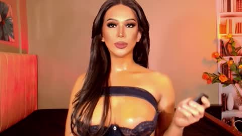 ms pearl online show from March 14, 2026, 11:59 am