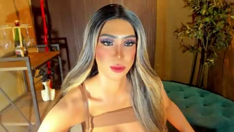 Snapshot of itsme_pearl69 chatting on June 28, 2026, 6:36 pm ms pearl online show from June 28, 2026, 6:36 pm