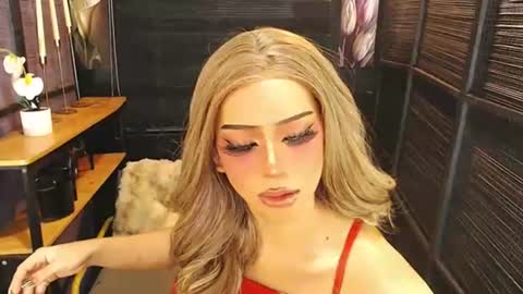 Snapshot of itsme_pearl69 chatting on July 20, 2026, 10:56 pm ms pearl online show from July 20, 2026, 10:56 pm