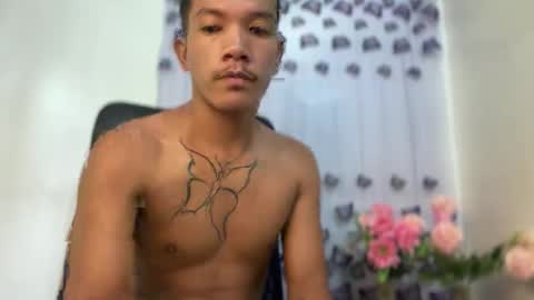 Snapshot of itsme_urboy chatting on May 13, 2026, 11:22 pm itsme_urboy online show from May 13, 2026, 11:22 pm