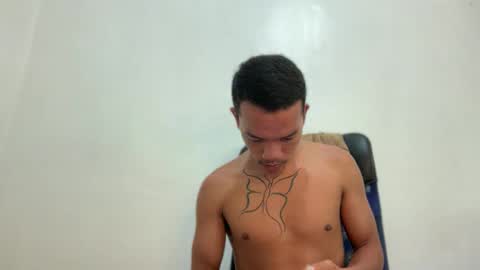 Snapshot of itsme_urboy chatting on May 20, 2026, 2:29 am itsme_urboy online show from May 20, 2026, 2:29 am