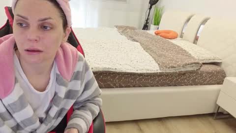 Bea online show from March 21, 2026, 9:47 am