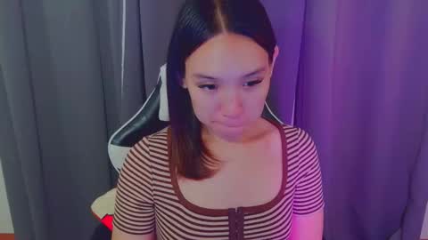 itsmehotqueen online show from November 29, 2025, 10:18 am