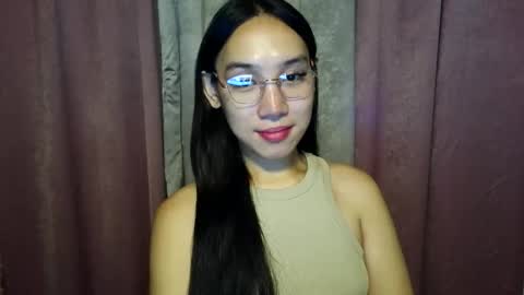 itsmehotqueen online show from February 11, 2026, 5:07 pm