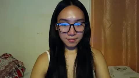 itsmehotqueen online show from February 16, 2026, 11:39 am