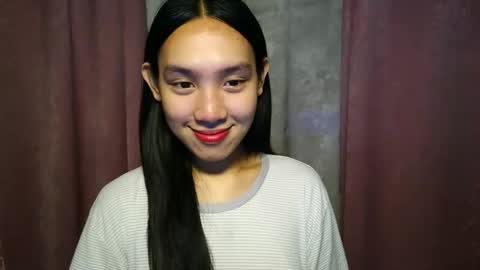 itsmehotqueen online show from March 4, 2026, 3:56 am