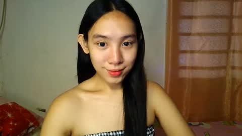 itsmehotqueen online show from March 9, 2026, 1:53 am