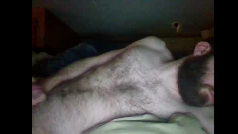 juicyjordan online show from January 14, 2025, 7:17 am