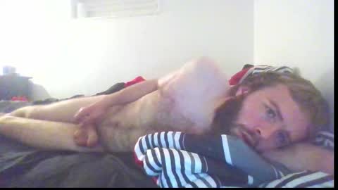 juicyjordan online show from October 18, 2025, 5:21 am