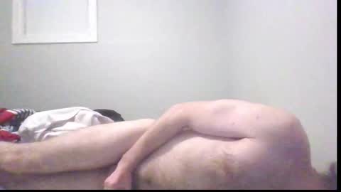 juicyjordan online show from January 11, 2026, 12:15 am