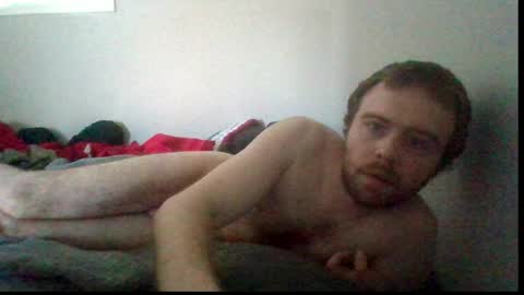 Snapshot of itsmejordan123 chatting on May 17, 2026, 7:32 pm juicyjordan online show from May 17, 2026, 7:32 pm