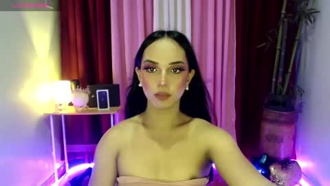 Sofia online show from March 7, 2025, 1:09 am
