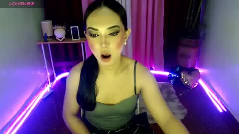 Sofia online show from March 11, 2025, 11:15 pm