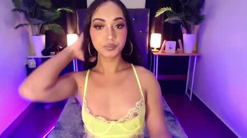 Sofia online show from September 11, 2025, 10:37 am