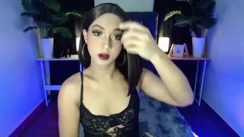 Sofia online show from September 19, 2025, 8:53 pm