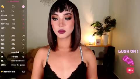 Sofia online show from February 28, 2026, 4:13 am