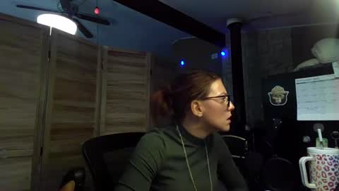 ItsMeSophie X online show from September 24, 2025, 3:48 pm