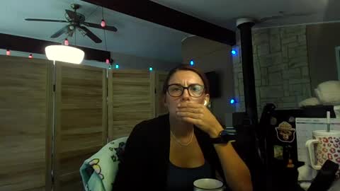 ItsMeSophie X online show from September 26, 2025, 4:11 pm