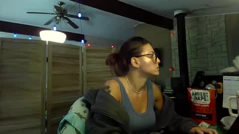 ItsMeSophie X online show from September 30, 2025, 4:34 pm