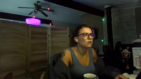 ItsMeSophie X online show from October 3, 2025, 4:26 pm