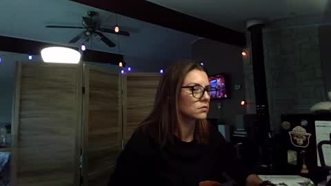 ItsMeSophie X online show from October 8, 2025, 5:32 pm