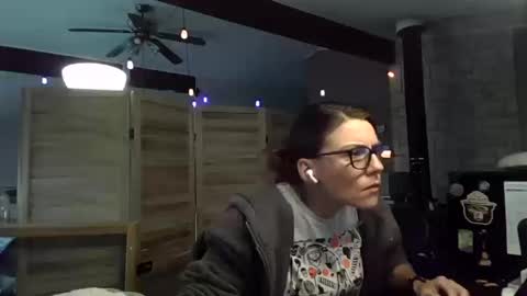 ItsMeSophie X online show from October 10, 2025, 4:28 pm