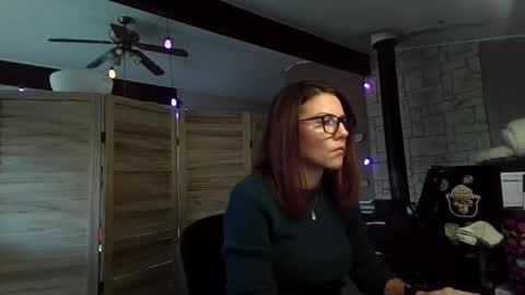 ItsMeSophie X online show from October 23, 2025, 4:17 pm