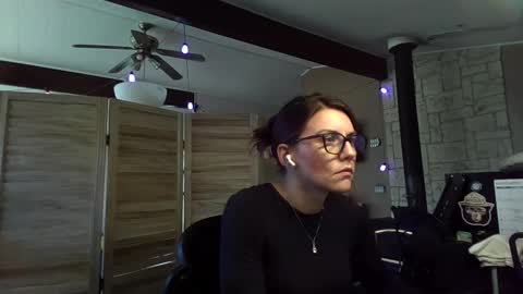 ItsMeSophie X online show from November 3, 2025, 6:20 pm