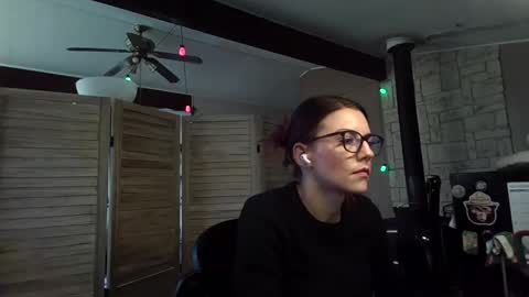 ItsMeSophie X online show from November 12, 2025, 6:41 pm