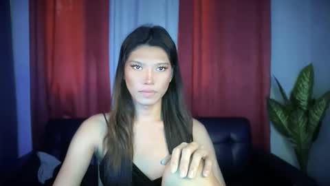 Jayve online show from October 11, 2025, 6:12 am