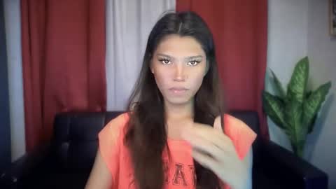 Jayve online show from October 15, 2025, 8:36 am