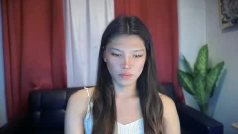 Jayve online show from October 17, 2025, 8:28 am