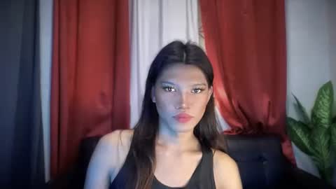 Jayve online show from October 19, 2025, 6:58 am