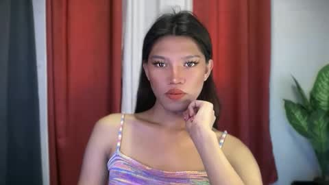 Jayve online show from October 25, 2025, 7:27 am